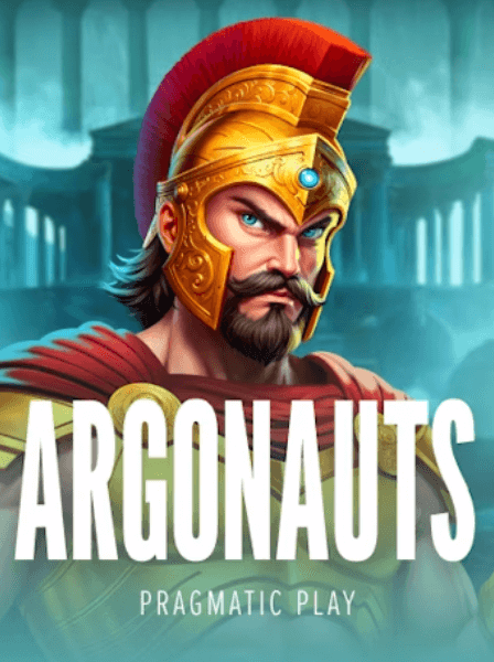 Slot Baru Goldenslot